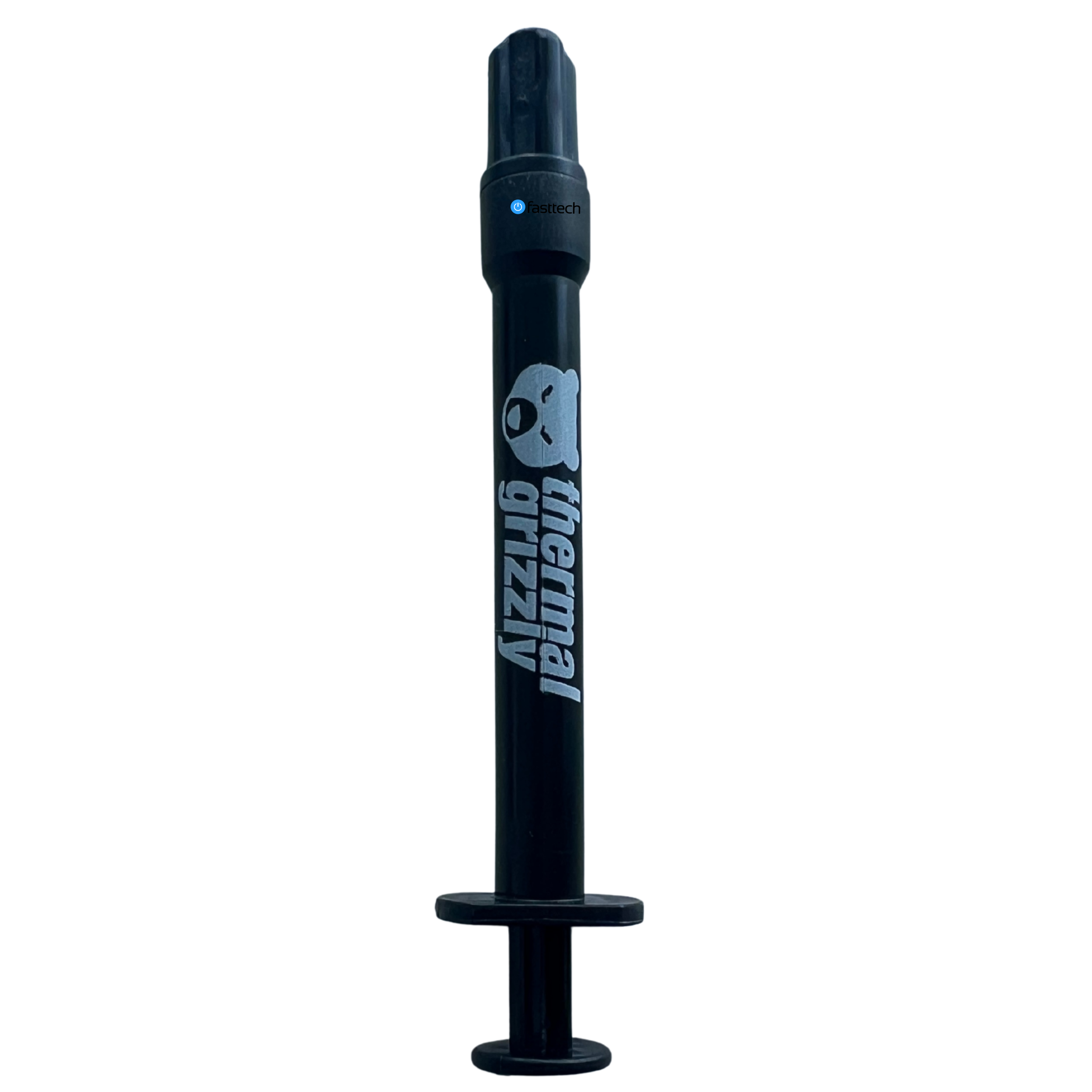 Thermal Grizzly Kryonaut Extreme - Fasttech